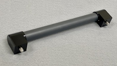 TEC Carry Handle, installs onto Mounting Ring top platform, at Company Seven (26,626 bytes)